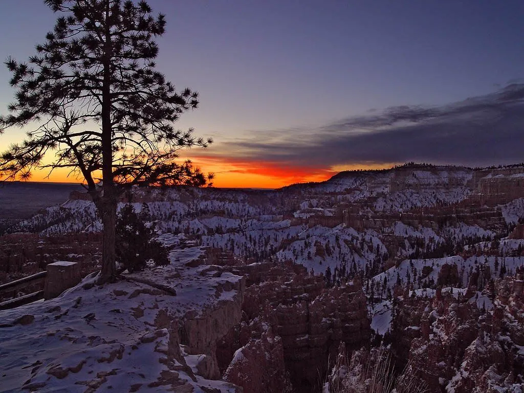 Compartiendo Fondos : 70 Paisajes en Hd Para Fondos de Escritorio