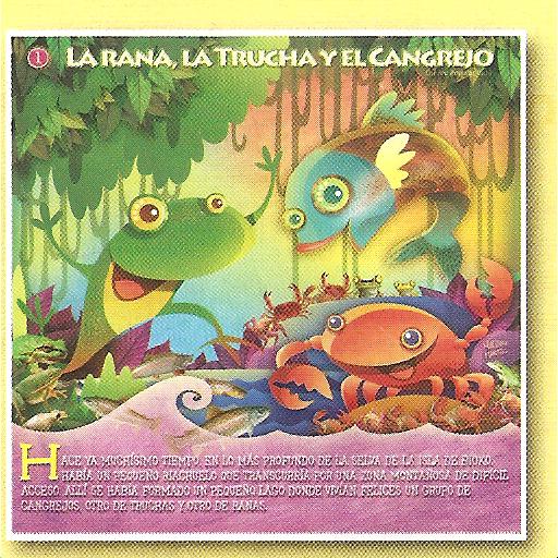 Compartiendo Ideas: 1/03/11 - 1/