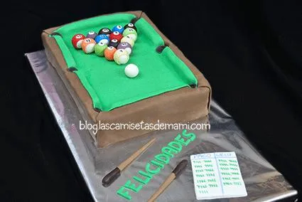 Hoy compartimos…la última vez que hice algo por primera vez ...