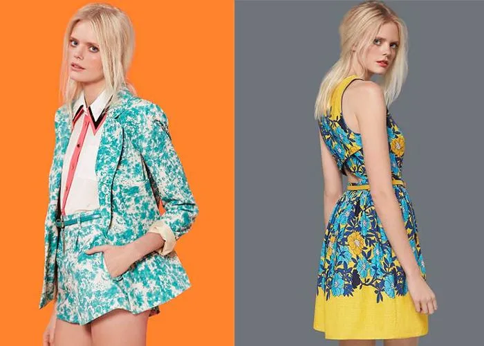 complementos | El blog de las compradoras anónimas