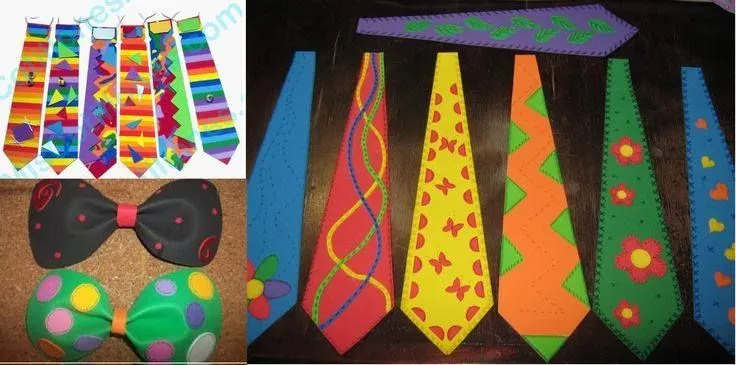 Complementos caseros disfraz carnaval. Disfrazarse de payaso ... Complementos caseros disfraz carnaval. Disfrazarse de payaso ...