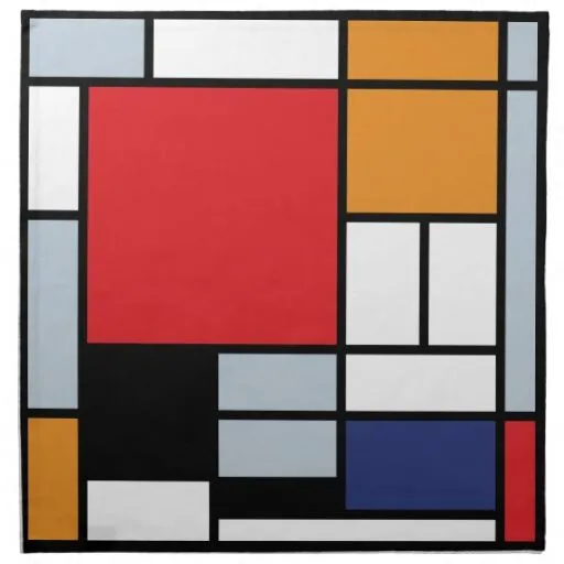 composicion_de_mondrian_con_el ...