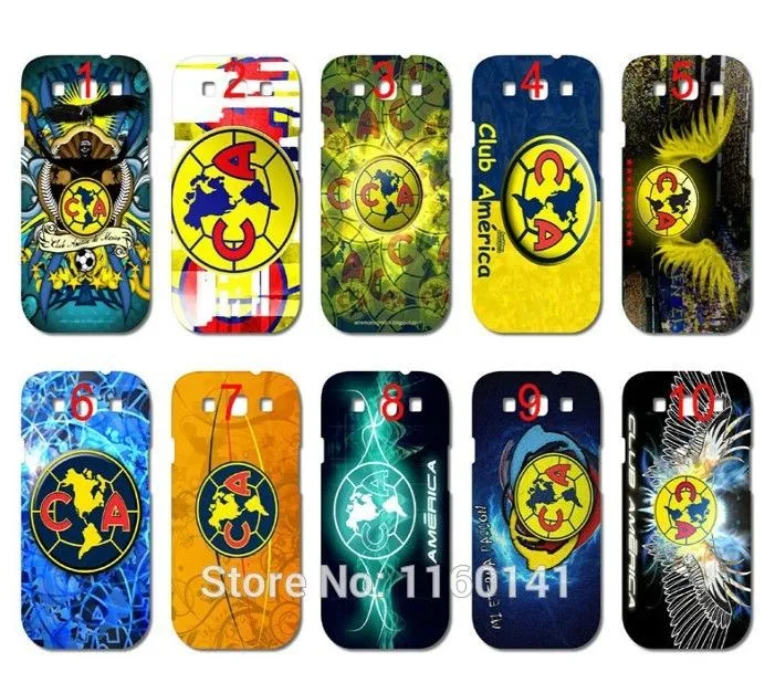 Compra accesorios para samsung galaxy s3 online al por mayor de ...