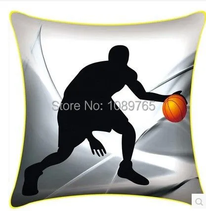 Compra baloncesto punto de cruz online al por mayor de China ...