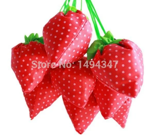 Compra bolsas reutilizables de frutas online al por mayor de China ...