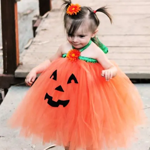 Compra christening dress crochet online al por mayor de China ...