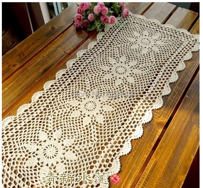 Compra cubierta de tabla muebles de jardín rectangular online al ...