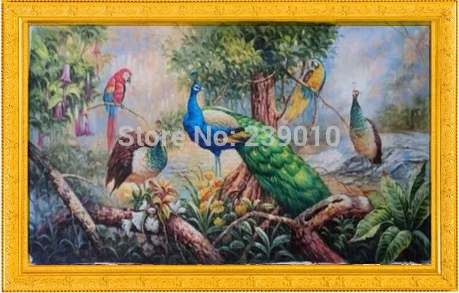 Compra dibujo clásico online al por mayor de China, Mayoristas de ...