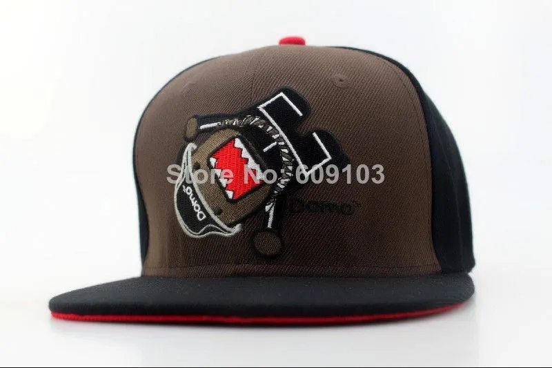 Compra domo de dibujos animados online al por mayor de China ...