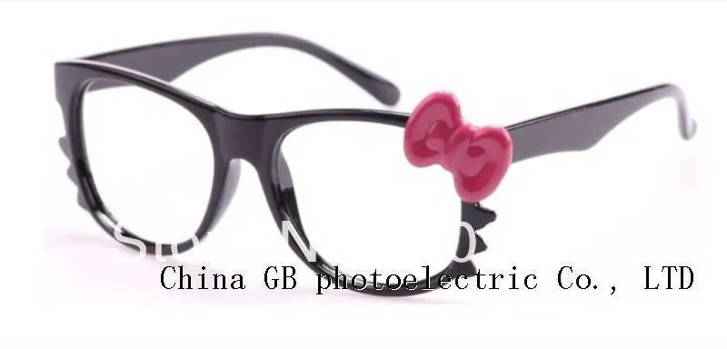 Compra gafas hellokitty online al por mayor de China, Mayoristas ...