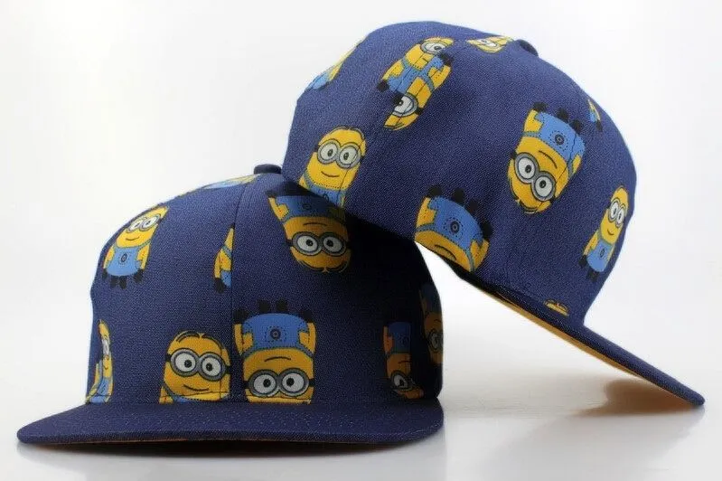 Compra gorros new era online al por mayor de China, Mayoristas de ...