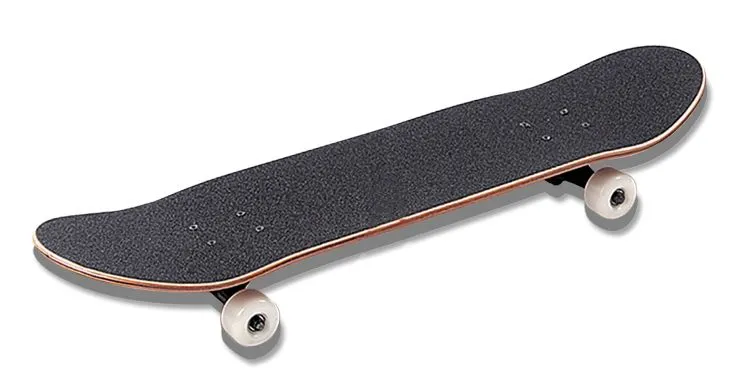 Compra maple deck skateboard online al por mayor de China ...