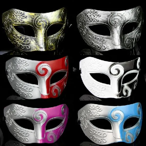 Compra máscara de plástico online al por mayor de China ...