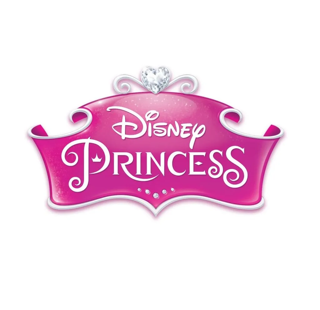 Compra Princesas Disney Rapunzel muñeca purpurina CFF68 online ...