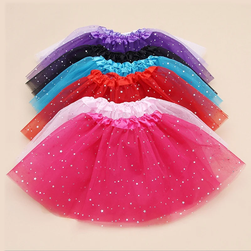 Compra tutus para bebés online al por mayor de China ...