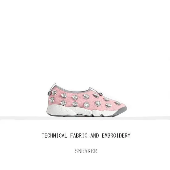 Compra zapatillas lista de marcas online al por mayor de China ...