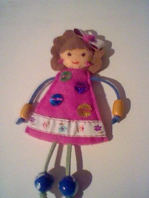 Comprar Juguetes Hinchables Comel Comel