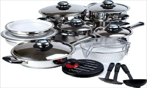 Dónde comprar utensilios de cocina baratos en línea | Comprar barato