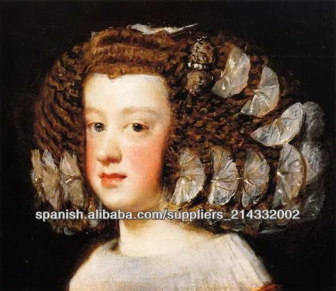 Compre lotes de chinas hermosas a bajo precio – Galería de chinas ...