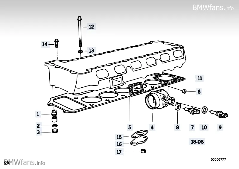 Compresor de Escape | BMW FAQ Club