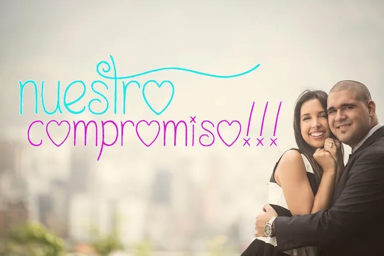 NUESTRO COMPROMISO! | Makeuplocalypse