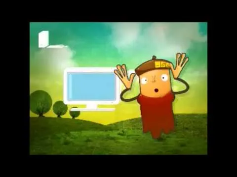 computacion para niños de preescolar - Videos | Videos ...