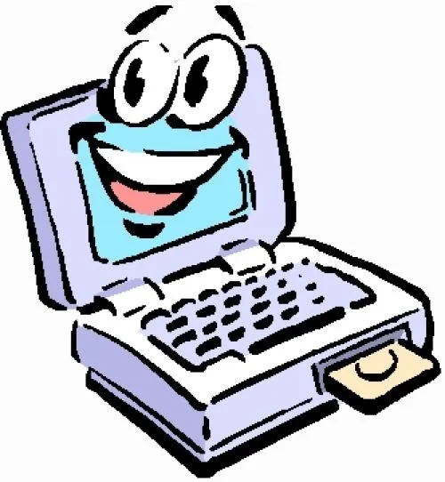 computadores didacticos