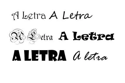 Comunicação | Artes&rabiscos's Blog