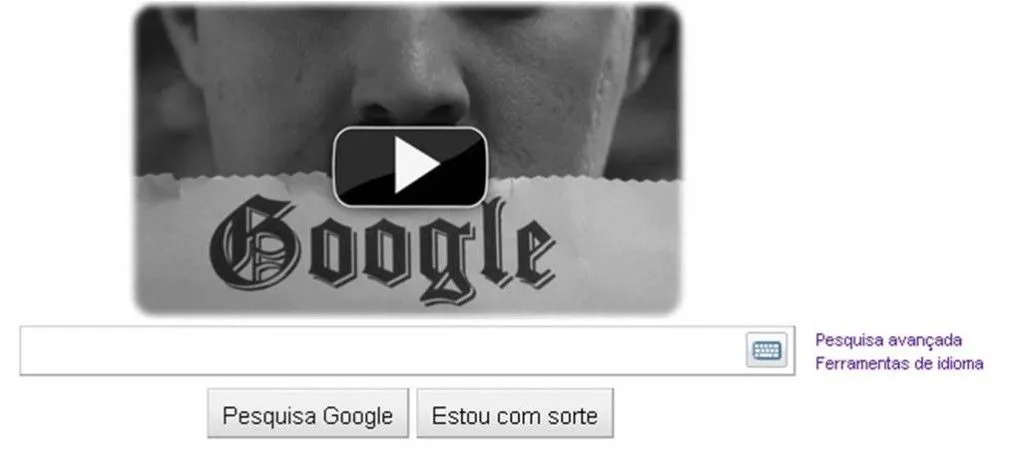 Comunicação Visual « Suzie Clavery