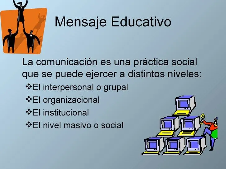 comunicacin-educativa-y- ...