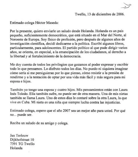 Comunicación Oral y Escrita: Redacción Práctica (Social)