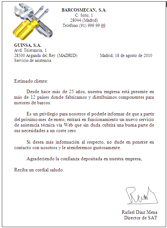 Comunicación Oral y Escrita: Redacción Práctica (Social)