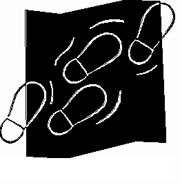 Comunidad Arciprestazgo de Almaden.