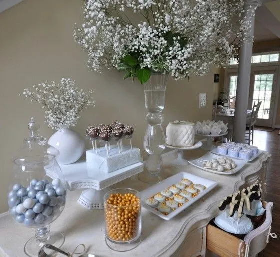 primera comunion en bogota alquiler de sonido mega sound