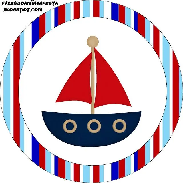 comunion by Emipiji on Pinterest | Nautical Nursery, Babyshower ...