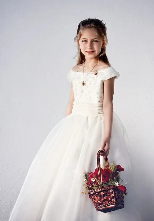 Mi Primera Comunion 02 by ~Javi-SuperStar on deviantART