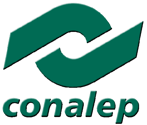 CONALEP CABORCA CARMEN: LOGOTIPO DEL COLEGIO NACIONAL DE EDUCACIÓN ...