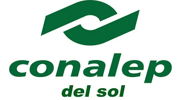 CONALEP DEL SOL: CONALEP DEL SOL