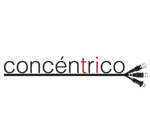 Concéntrico (concentricomx) on Twitter