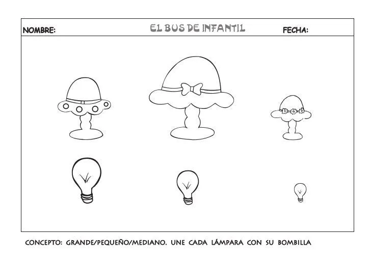 conceptos-basicos-55-728.jpg? ...