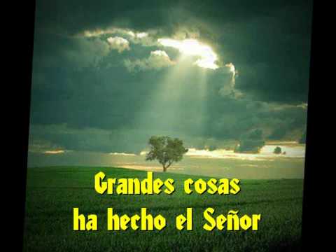 He hecho lo que mi conciencia me ha exigido"> - WorldNews