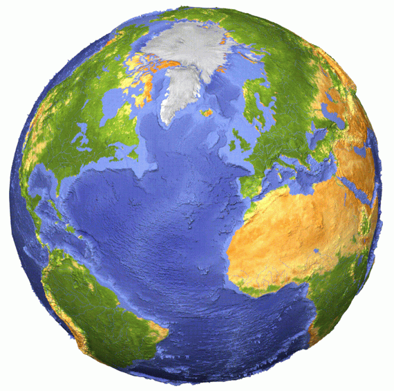 Blog de poesía y creación literaria l'Albada - Colegio La Farga ...