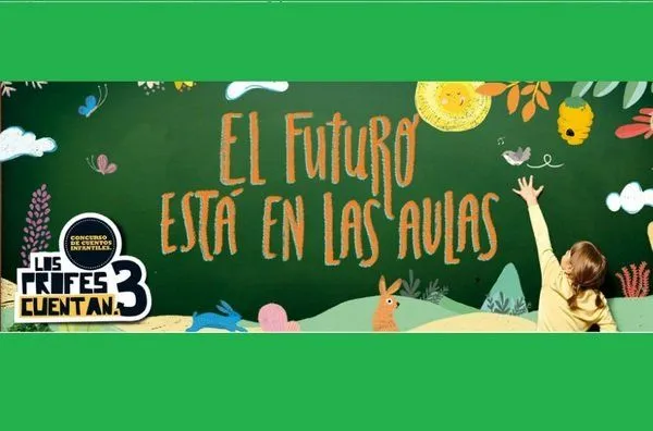 Un concurso de cuentos anima a profesores y alumnos al reciclaje