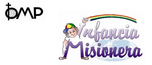 Concurso de dibujo con motivo de los 170 años de la Infancia ...