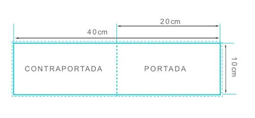 Imagenes de portada de un trabajo escrito - Imagui