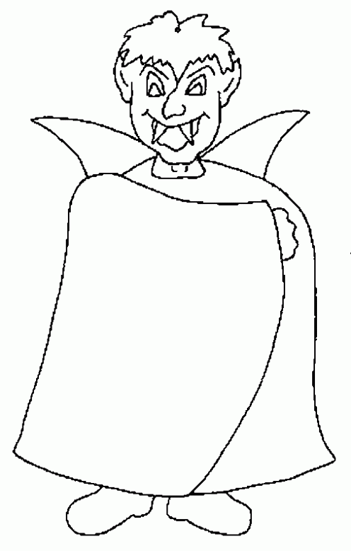 Conde-Dracula-para-colorear.gif