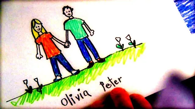 El Condensador De Fluzo: febrero 2011