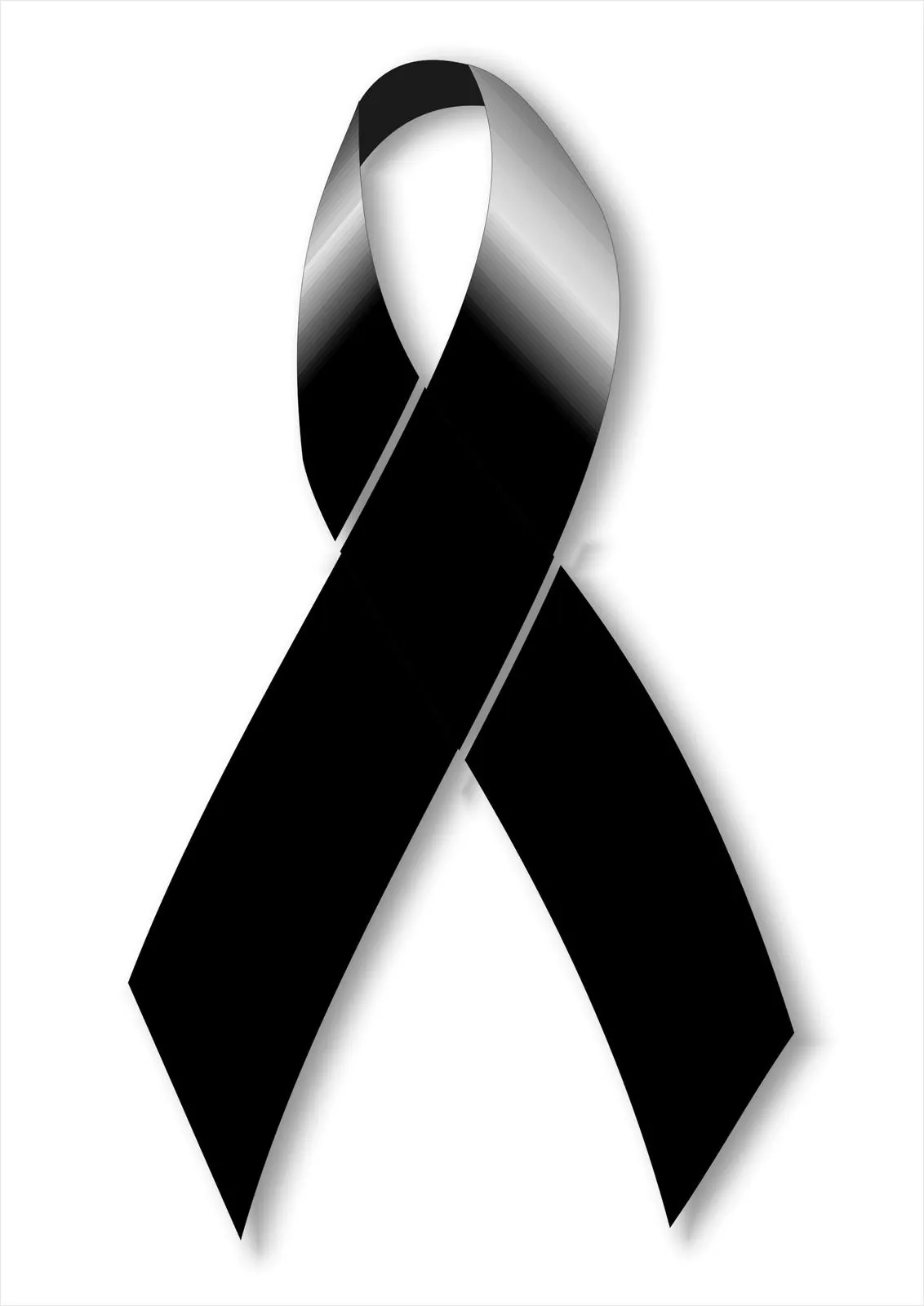 NUESTRAS CONDOLENCIAS GAMEZ