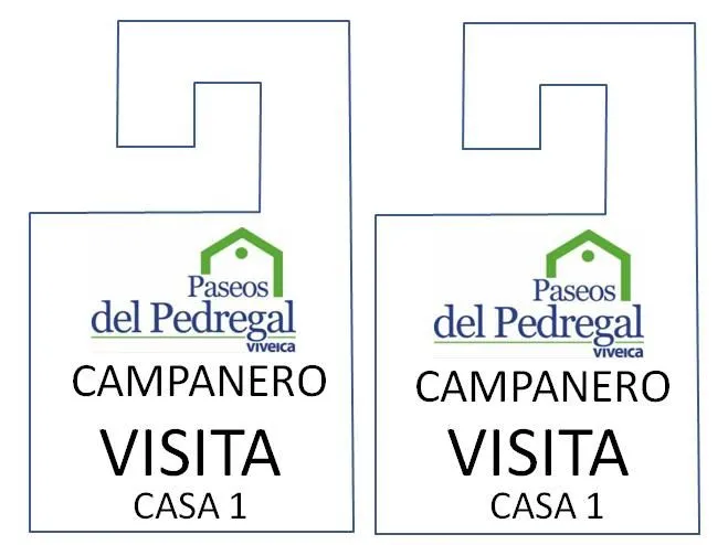 Condominio Campanero/Paseos del Pedregal: COTIZACIÓN SERVICIO DE ...