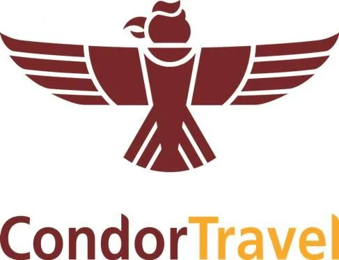 Condor Travel Partners with Rainforest Alliance in Sustainability ...